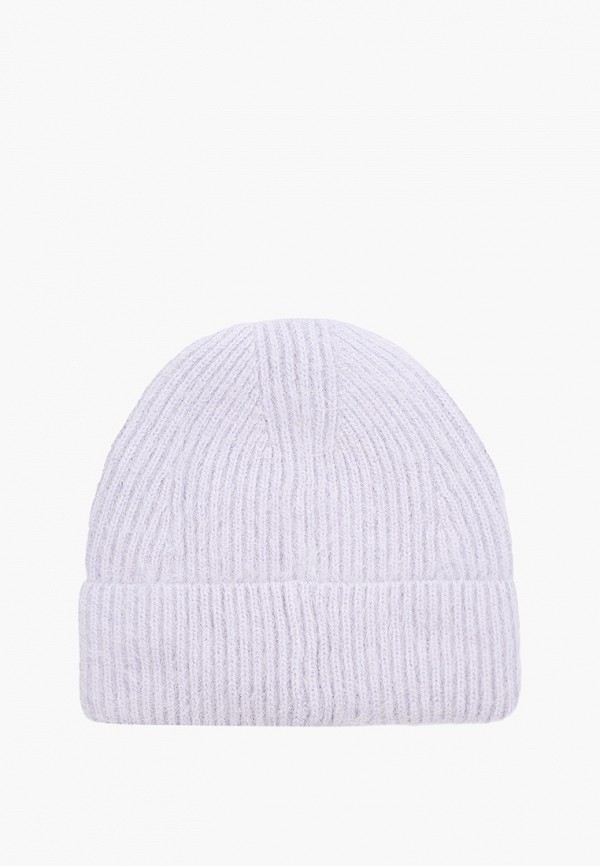 фото Шапка bulmer