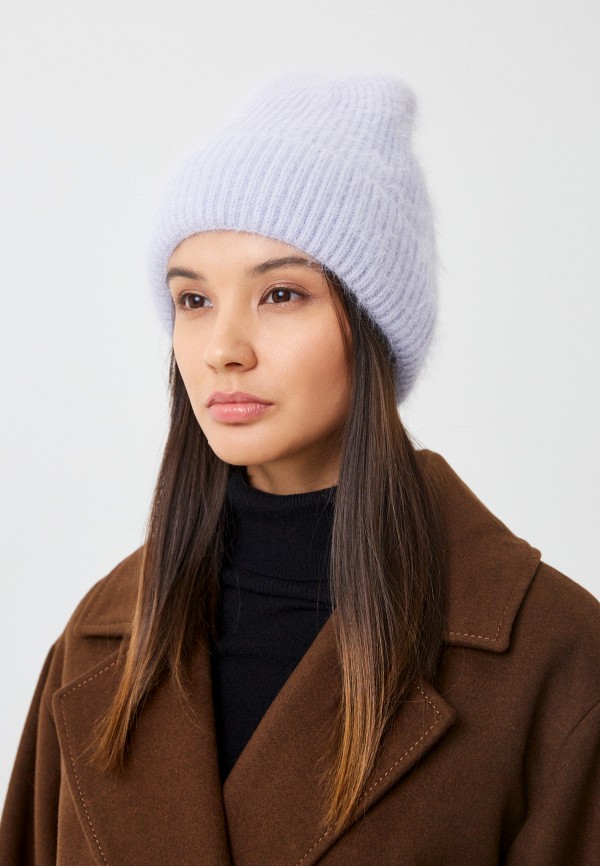 фото Шапка bulmer