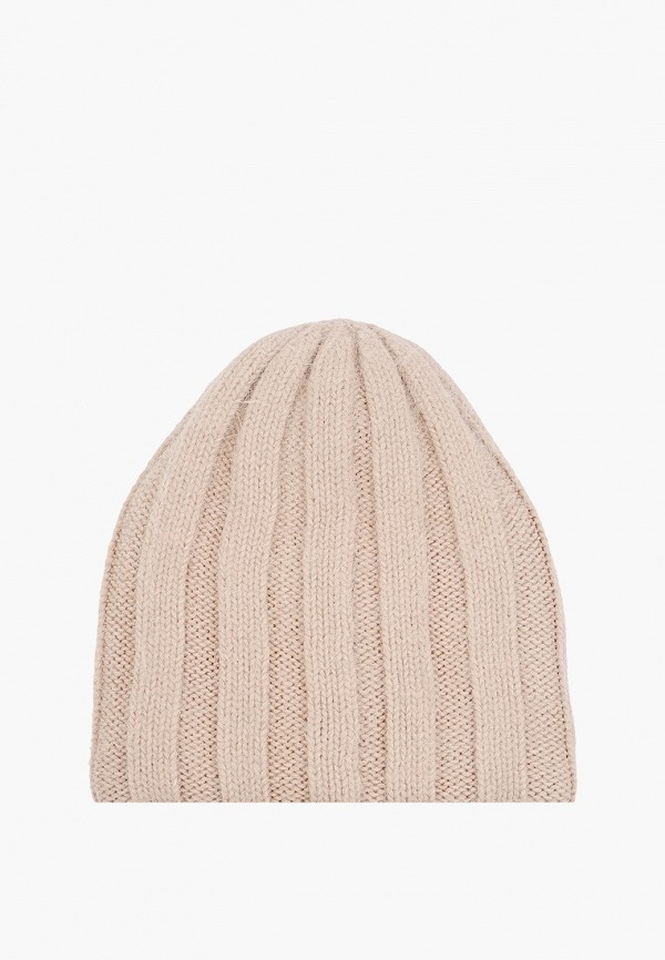 фото Шапка bulmer