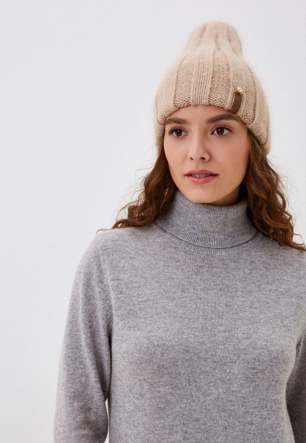 фото Шапка bulmer