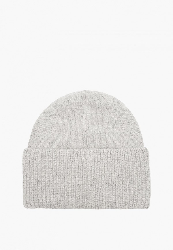 фото Шапка bulmer