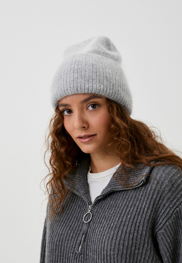 фото Шапка bulmer