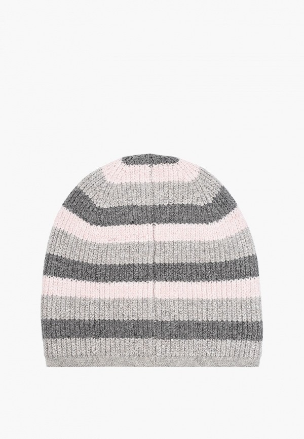 фото Шапка bulmer