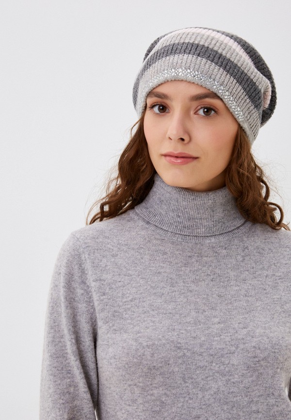 фото Шапка bulmer