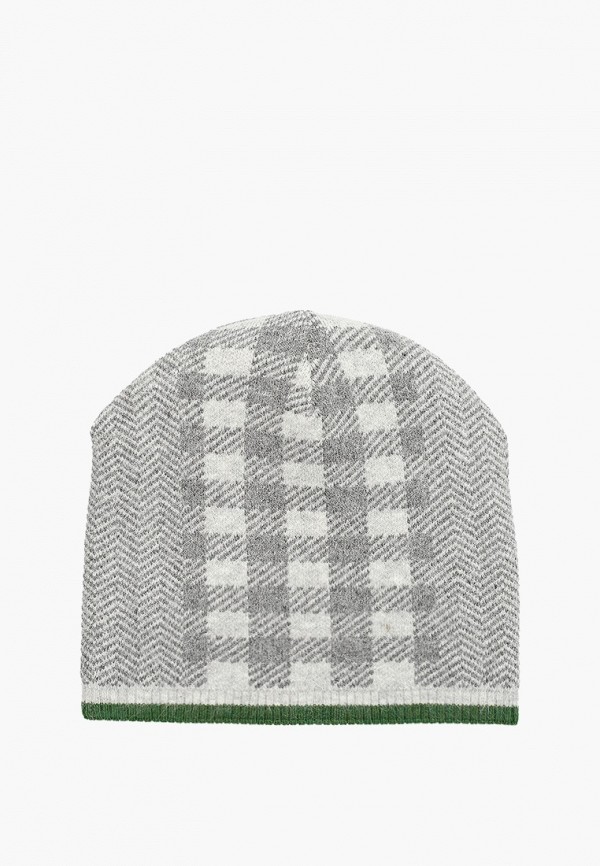 фото Шапка bulmer