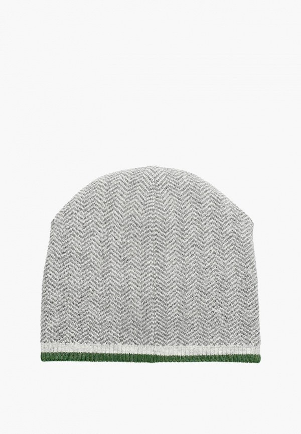 фото Шапка bulmer