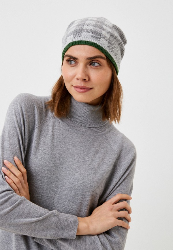 фото Шапка bulmer