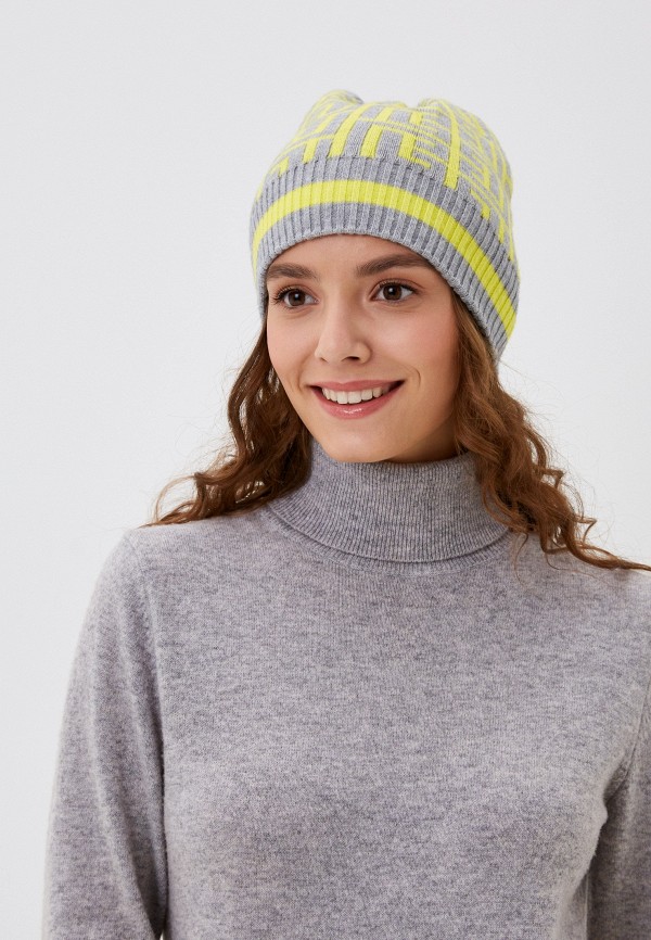 фото Шапка bulmer