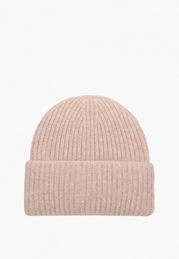 фото Шапки 3 шт. bulmer