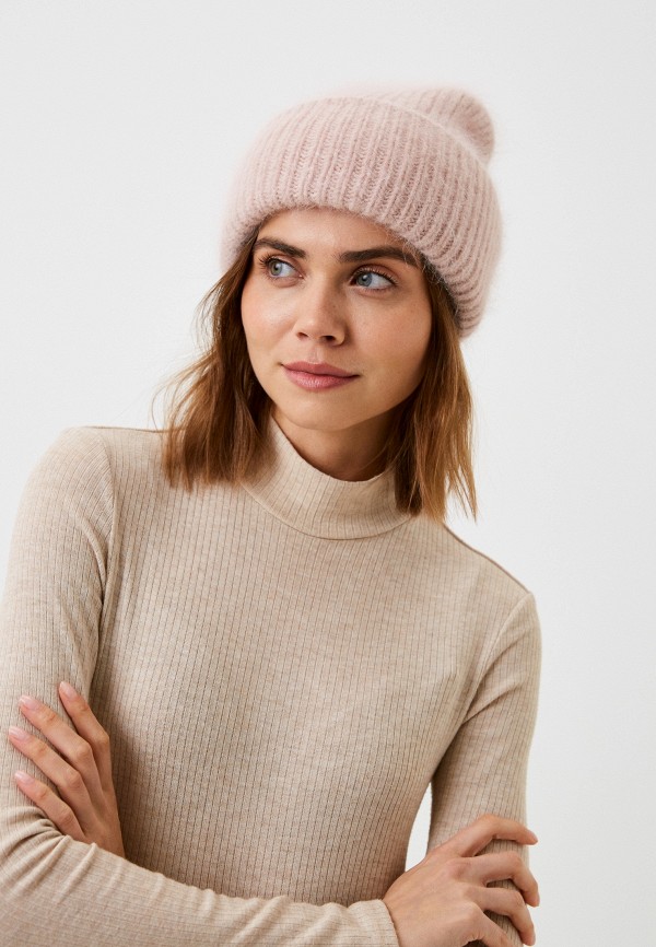 фото Шапки 3 шт. bulmer