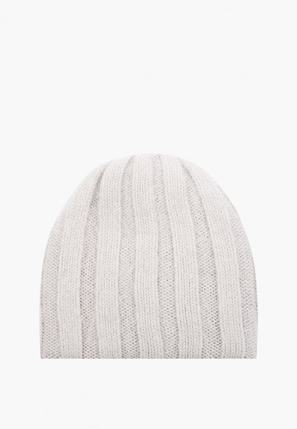 фото Шапка bulmer