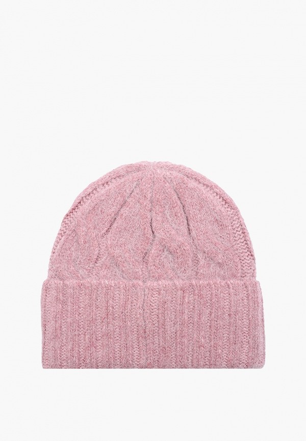 фото Шапка bulmer