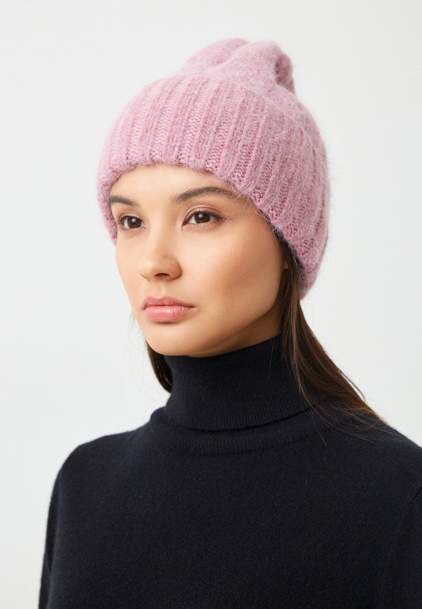 фото Шапка bulmer