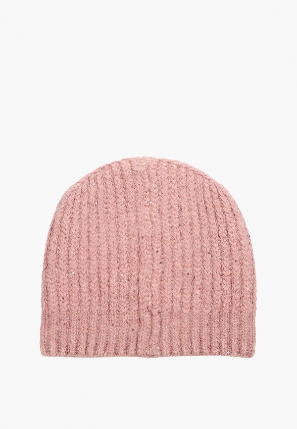 фото Шапка bulmer