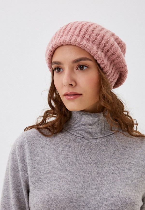 фото Шапка bulmer