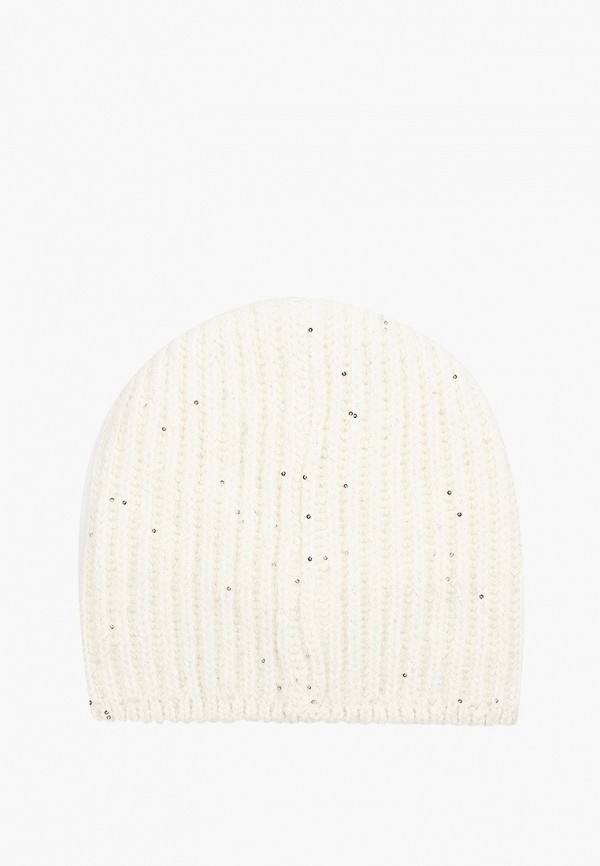 фото Шапка bulmer