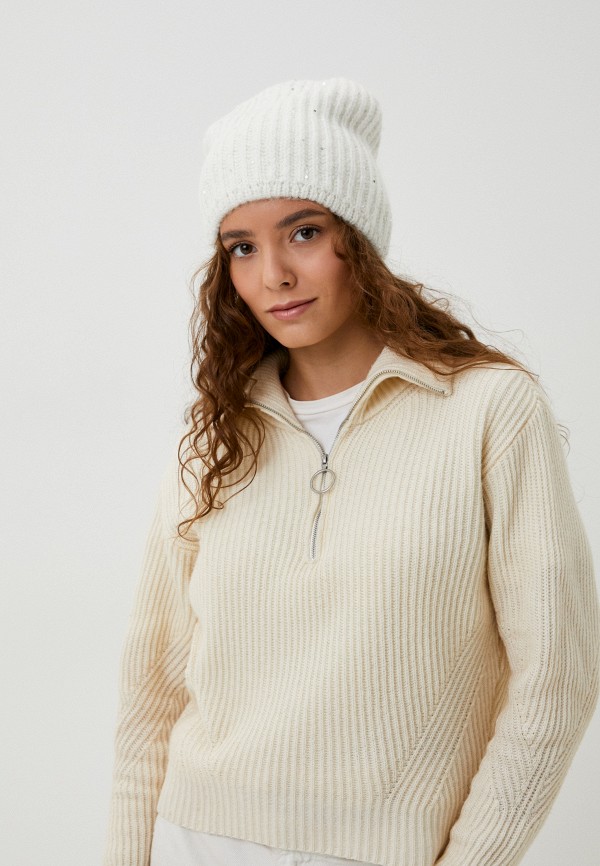 фото Шапка bulmer