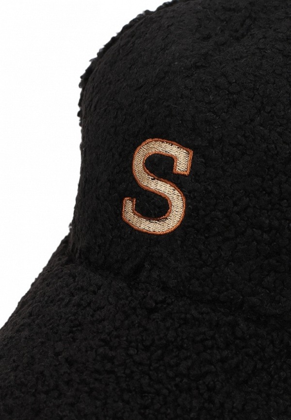 фото Бейсболка savage