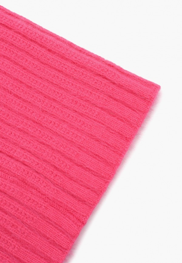 Снуд Savage фуксия, размер 00, фото 2