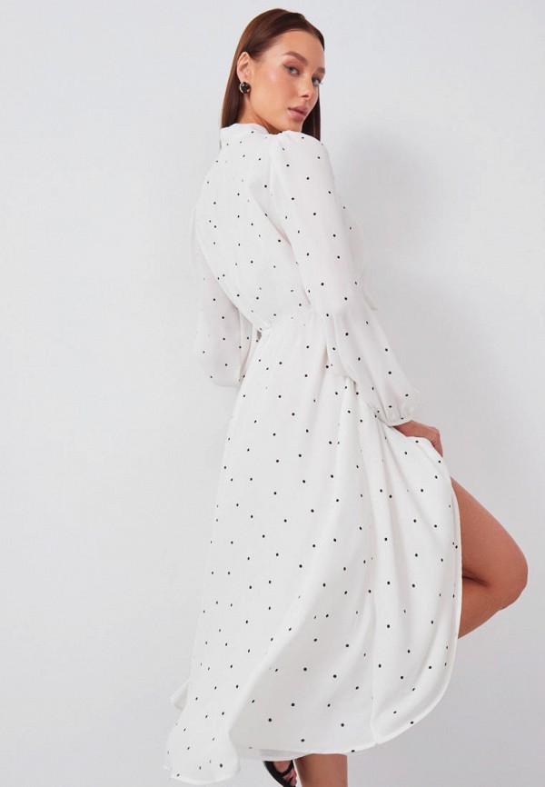 фото Платье vittoria vicci