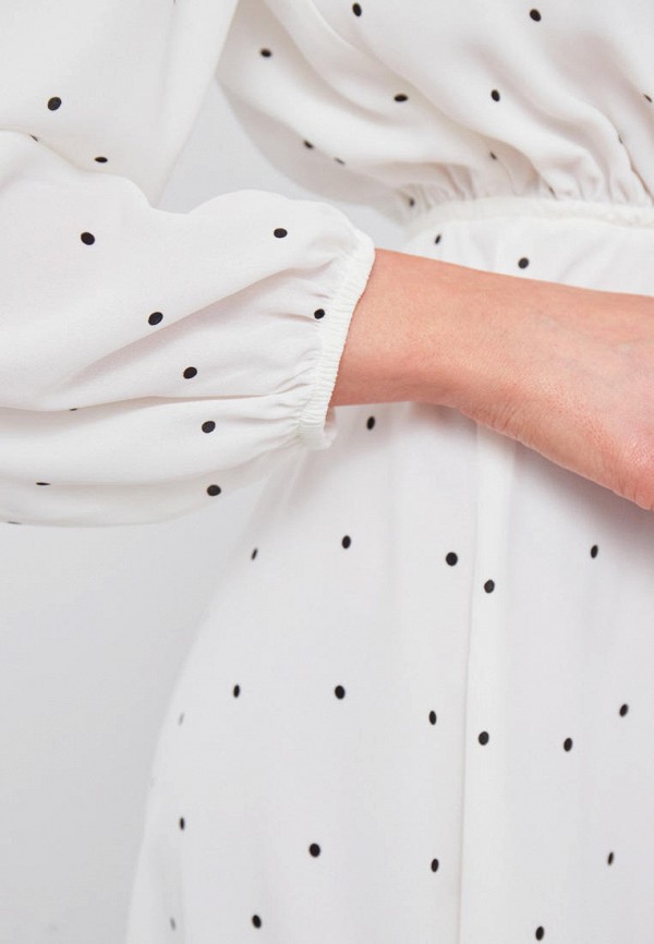 фото Платье vittoria vicci