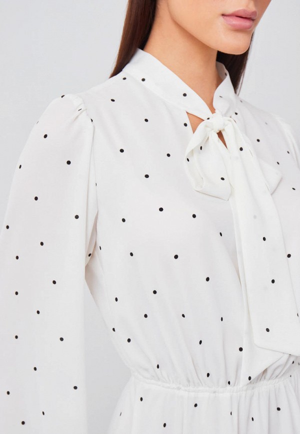 фото Платье vittoria vicci