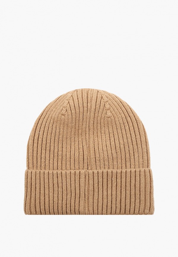 фото Шапка savage