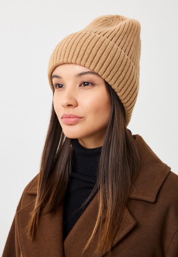 фото Шапка savage