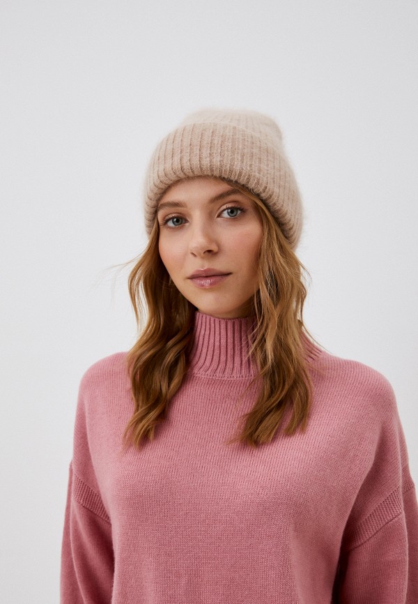 фото Шапка savage