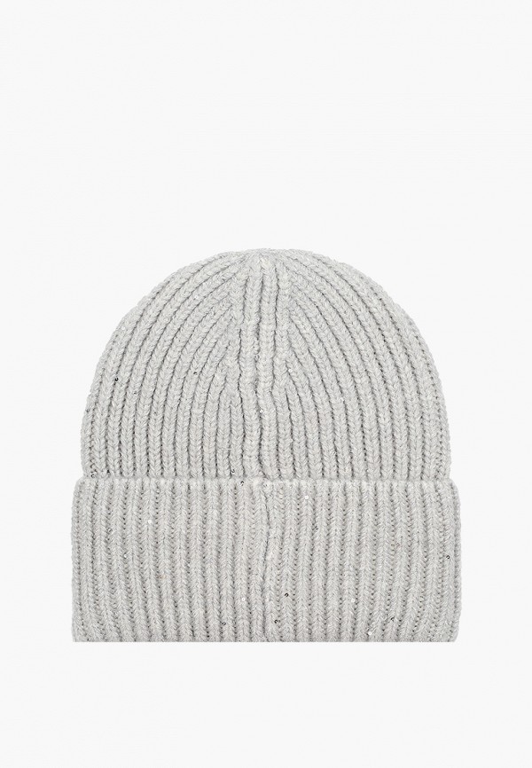 фото Шапка savage