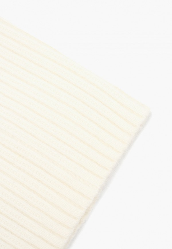 Снуд Savage белый, размер 00, фото 2