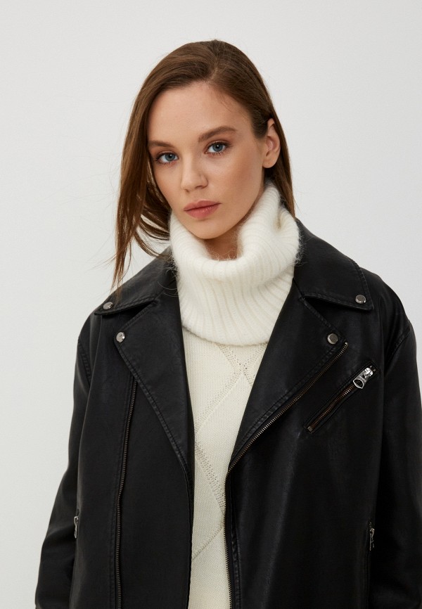 Снуд Savage белый, размер 00, фото 3