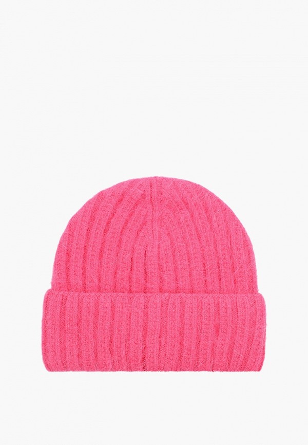 фото Шапка savage