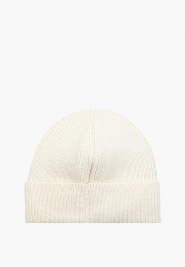 фото Шапка savage