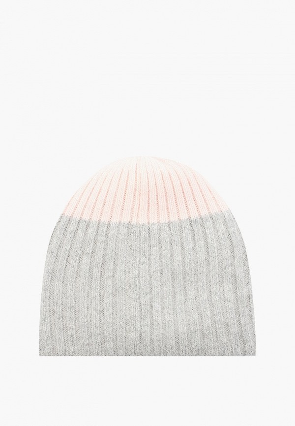 фото Шапка savage