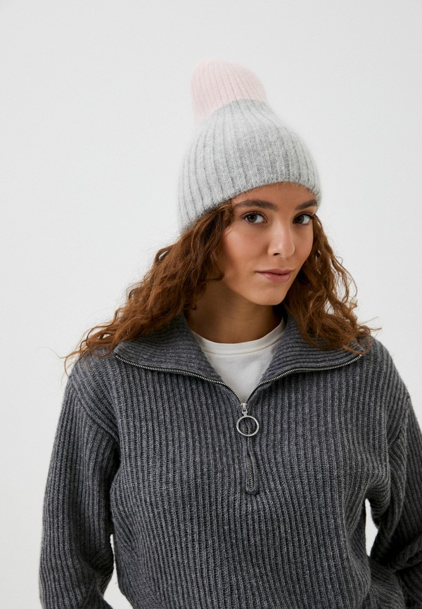 фото Шапка savage