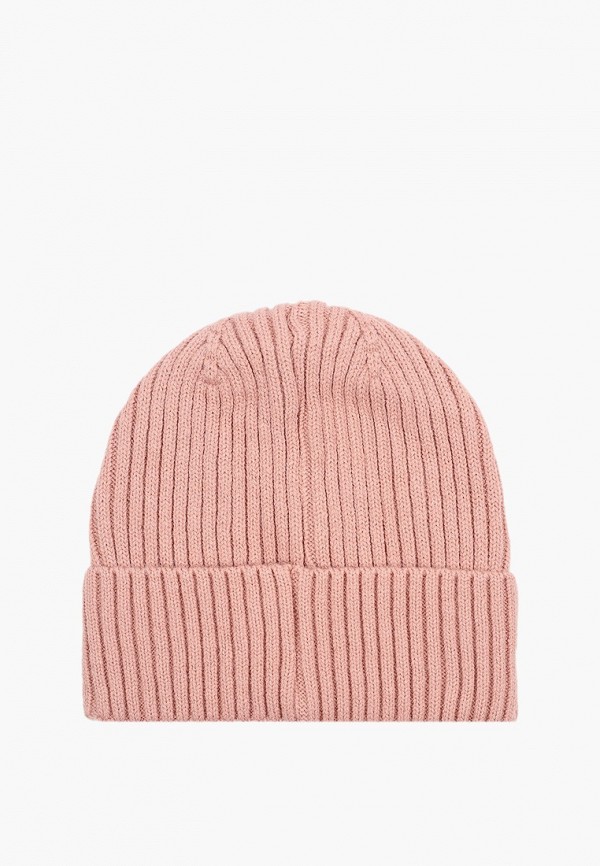 фото Шапка savage