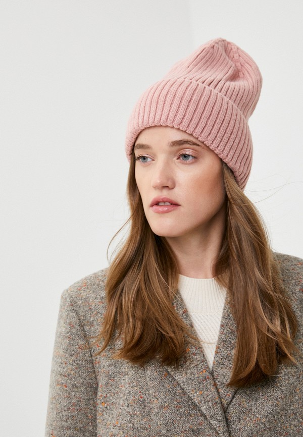 фото Шапка savage