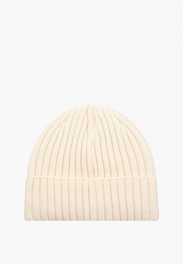 фото Шапка savage