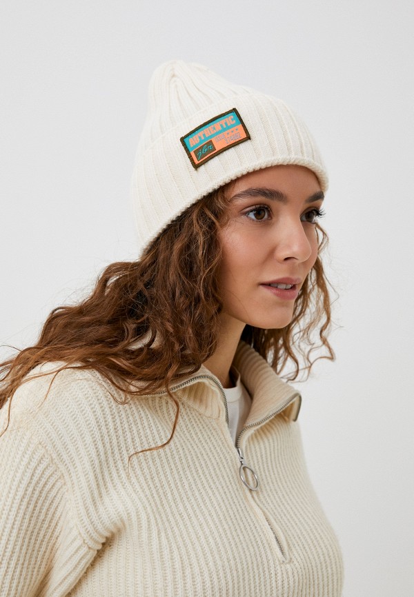 фото Шапка savage