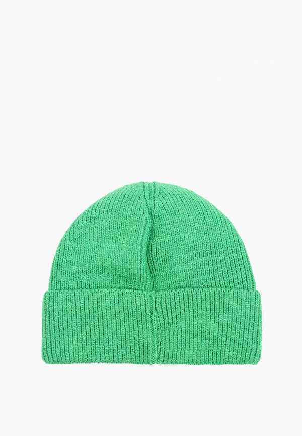 фото Шапка savage