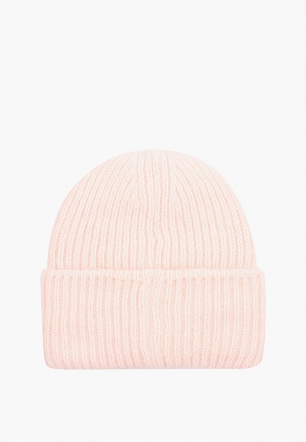 фото Шапка savage