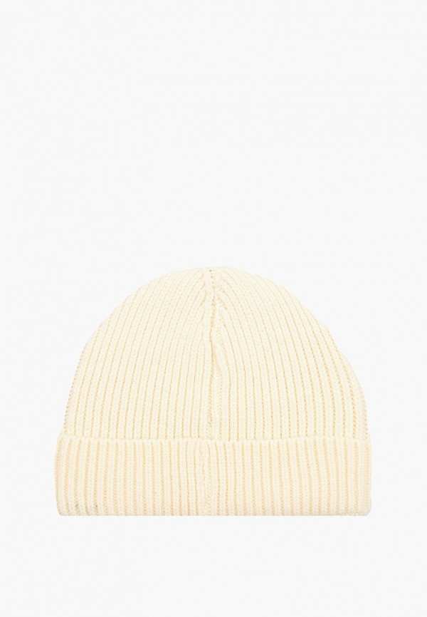 фото Шапка savage