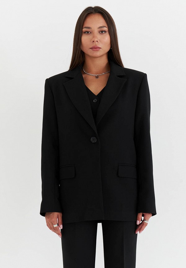 Жакет Darsistudio 10990₽