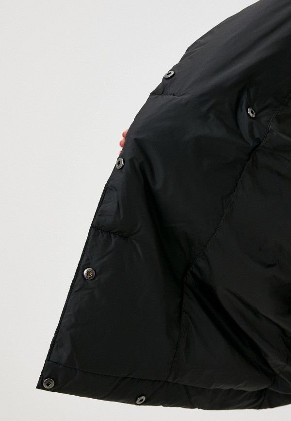 фото Куртка утепленная savage