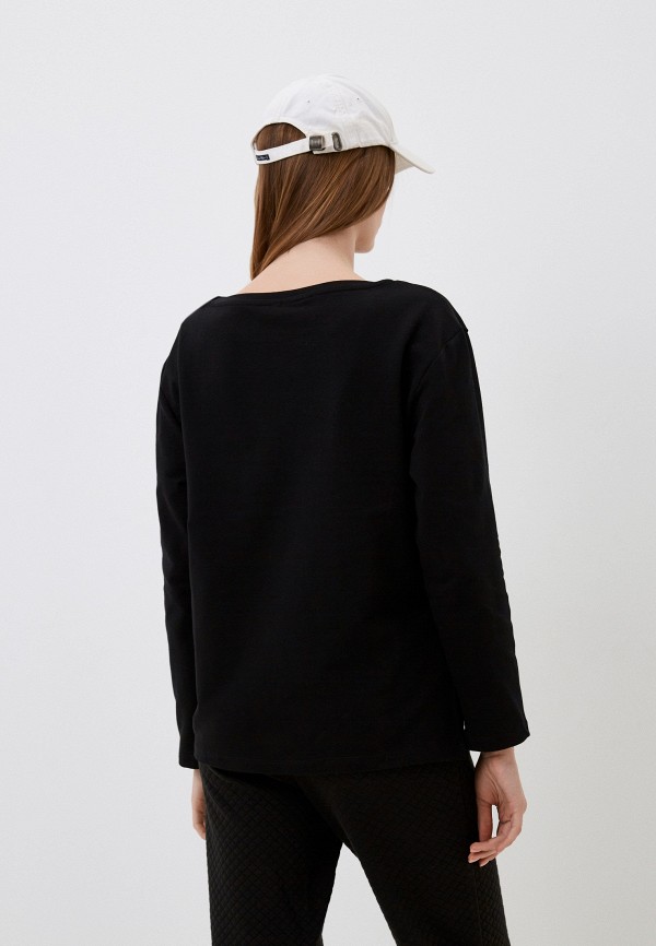 фото Лонгслив savage