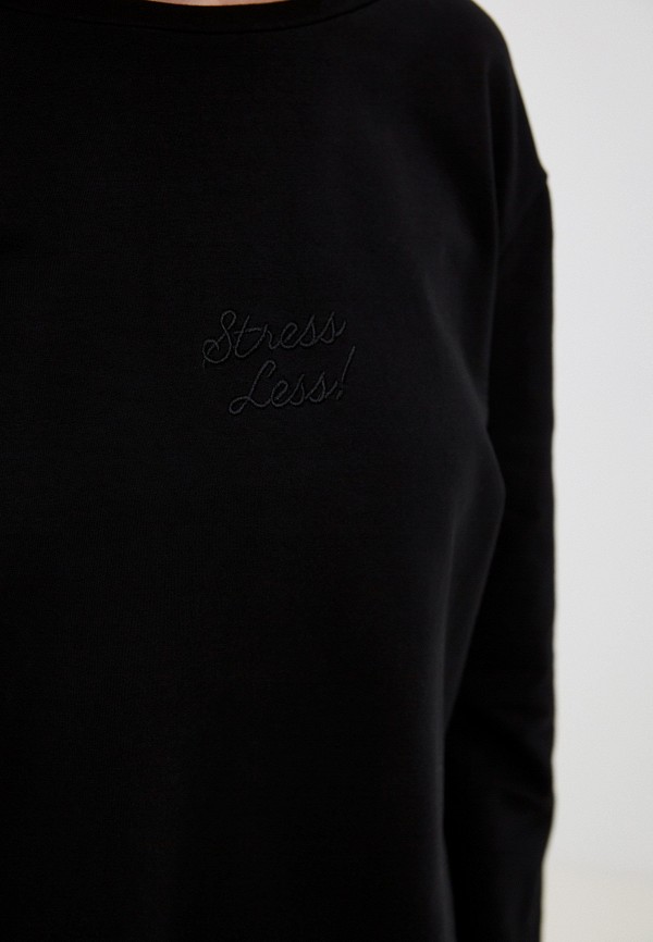 фото Лонгслив savage