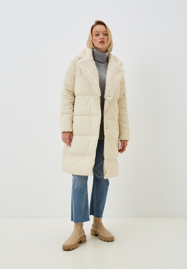 фото Куртка утепленная savage