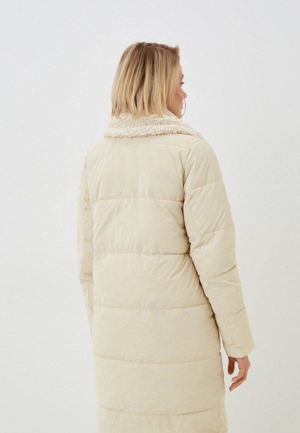 фото Куртка утепленная savage