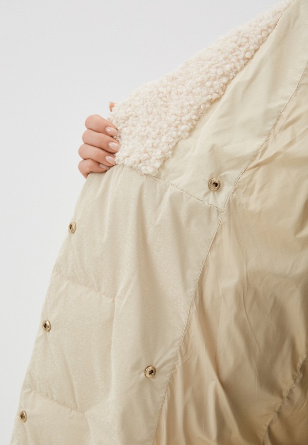 фото Куртка утепленная savage